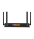 TP-LINK Wireless Router  Wireless Router 3600 Mbps LAN \ WAN ports 1 Number of antennas 4 ARCHERBE230