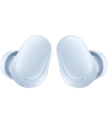 Xiaomi Redmi Buds 6 Play, sinine