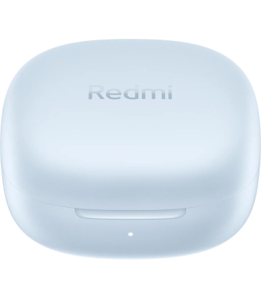 Xiaomi Redmi Buds 6 Play, sinine