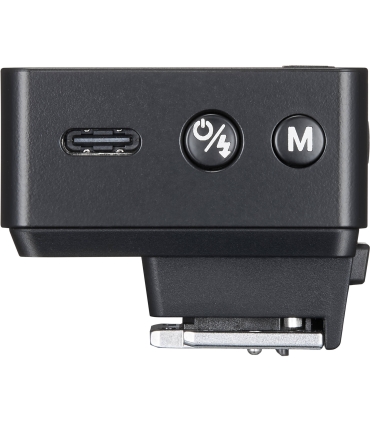 Godox välk iT20 Nikonile