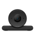Lenovo FHD Webcam
