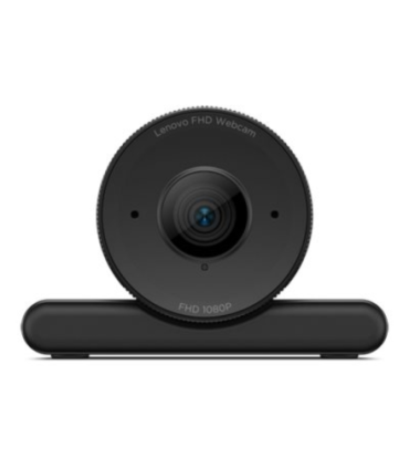 Lenovo FHD Webcam