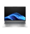 HP ProBook 4 G1a 16 16" Ryzen 7, 16GB, 512GB SSD