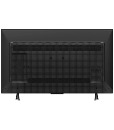 TCL 43T69C 4K QLED Google TV