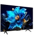 TCL 43T69C 4K QLED Google TV