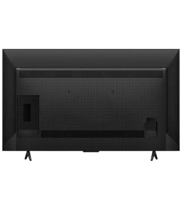 TCL 55T69C 4K QLED Google TV