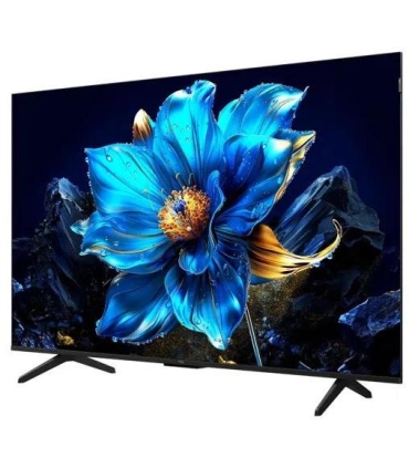TCL 55T69C 4K QLED Google TV