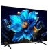 TCL 55T69C 4K QLED Google TV