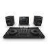 AlphaTheta DDJ-GRV6