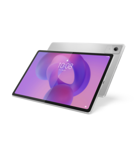 Lenovo Idea Tab Plus WiFi ZAG70938SE 12,1"