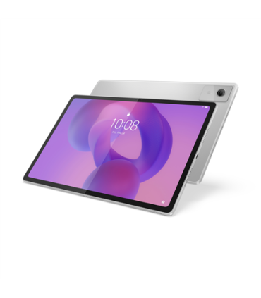 Lenovo Idea Tab Plus WiFi ZAG70938SE 12,1"