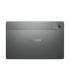 Lenovo Idea Tab Plus 5G LTE ZAGF0156SE 12,1"
