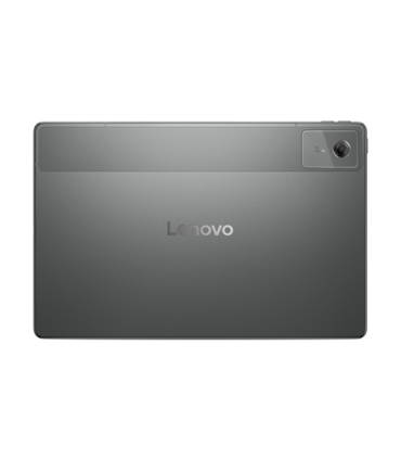 Lenovo Idea Tab Plus 5G LTE ZAGF0156SE 12,1"