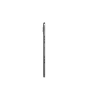 Lenovo Idea Tab Plus 5G LTE ZAGF0156SE 12,1"