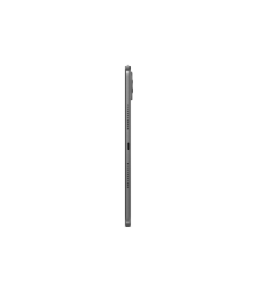 Lenovo Idea Tab Plus 5G LTE ZAGF0156SE 12,1"