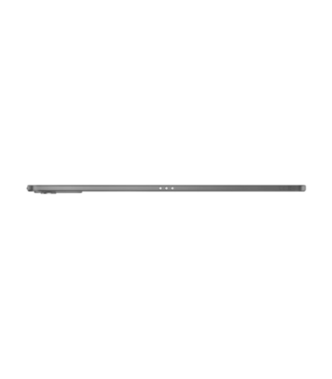 Lenovo Idea Tab Plus 5G LTE ZAGF0156SE 12,1"
