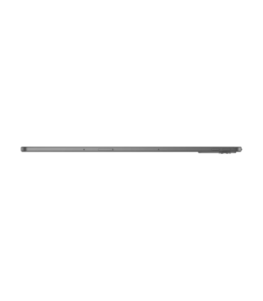 Lenovo Idea Tab Plus 5G LTE ZAGF0156SE 12,1"