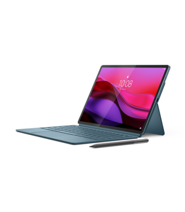 Lenovo Yoga Tab Plus WiFi ZAEG0018NL 12,7" sinine