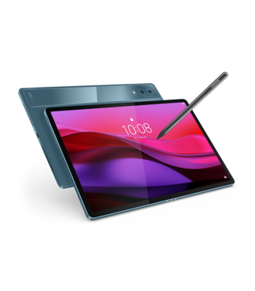 Lenovo Yoga Tab Plus WiFi ZAEG0018NL 12,7" sinine