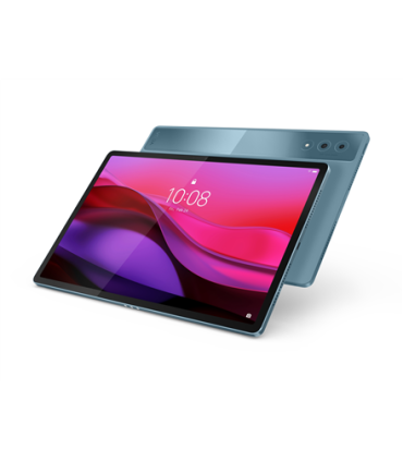 Lenovo Yoga Tab Plus WiFi ZAEG0018NL 12,7" sinine
