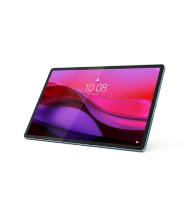 Lenovo Yoga Tab Plus WiFi ZAEG0018NL 12,7" sinine