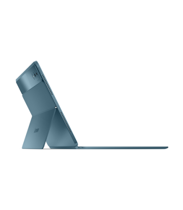 Lenovo Yoga Tab Plus WiFi ZAEG0018NL 12,7" sinine