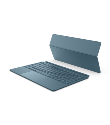 Lenovo Yoga Tab Plus WiFi ZAEG0018NL 12,7" sinine