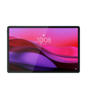 Lenovo Yoga Tab Plus WiFi ZAEG0018NL 12,7" sinine