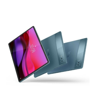 Lenovo Yoga Tab Plus WiFi ZAEG0018NL 12,7" sinine