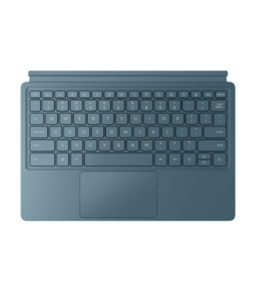 Lenovo Yoga Tab Plus WiFi ZAEG0018NL 12,7" sinine