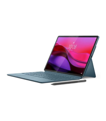 Lenovo Yoga Tab Plus WiFi ZAEG0018NL 12,7" sinine