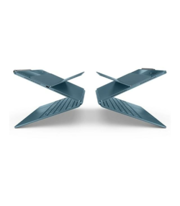 Lenovo Yoga Tab Plus WiFi ZAEG0018NL 12,7" sinine