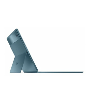 Lenovo Yoga Tab Plus WiFi ZAEG0018NL 12,7" sinine