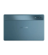 Lenovo Yoga Tab Plus WiFi ZAEG0018NL 12,7" sinine