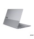 Lenovo ThinkBook 14 G9 AHP 14" Ryzen 5, 16GB, 512GB SSD