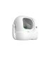 PETKIT Automatic Cat Litter Box Purobot Max Pro 2