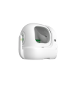 PETKIT Automatic Cat Litter Box Purobot Max Pro 2