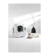 PETKIT Automatic Cat Litter Box Purobot Max Pro 2