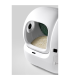 PETKIT Automatic Cat Litter Box Purobot Max Pro 2
