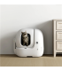PETKIT Automatic Cat Litter Box PUROBOT MAX Pro