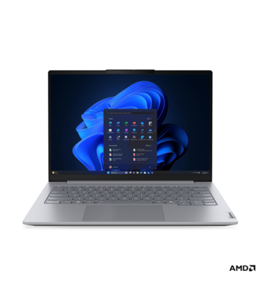 Lenovo ThinkBook 14 G9 AHP 14" Ryzen 7, 32GB, 512GB SSD