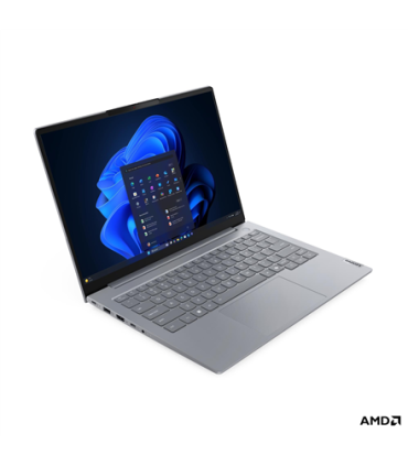 Lenovo ThinkBook 14 G9 AHP 14" Ryzen 7, 32GB, 512GB SSD