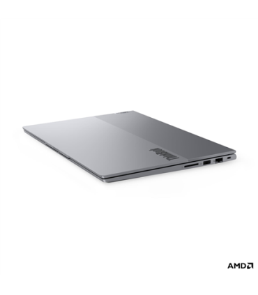 Lenovo ThinkBook 14 G9 AHP 14" Ryzen 7, 32GB, 512GB SSD