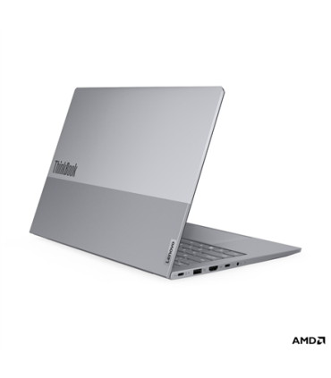 Lenovo ThinkBook 14 G9 AHP 14" Ryzen 7, 32GB, 512GB SSD