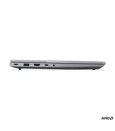 Lenovo ThinkBook 14 G9 AHP 14" Ryzen 7, 32GB, 512GB SSD