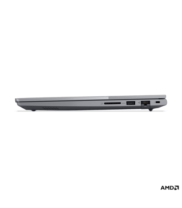 Lenovo ThinkBook 14 G9 AHP 14" Ryzen 7, 32GB, 512GB SSD