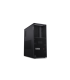 Lenovo ThinkStation P3 G2 Desktop Tower Ultra 9, 64GB, 1TB SSD