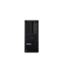 Lenovo ThinkStation P3 G2 Desktop Tower Ultra 9, 64GB, 1TB SSD