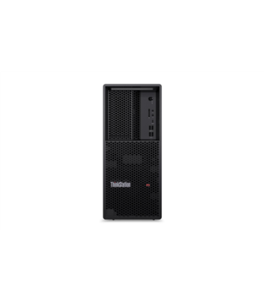 Lenovo ThinkStation P3 G2 Desktop Tower Ultra 9, 64GB, 1TB SSD