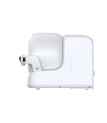 PETKIT Automatic Cat Litter Box Purobot Ultra